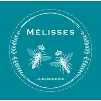 Mélisses Luxembourg S.AR.L.-S logo - Similar company to Eggert, Kleffmann Und Partner Gmbh