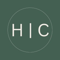 Home Collab logo - Similar company to Chaque Saison