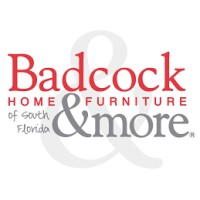 Badcock Home Furniture & More of South Florida