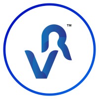 VR SODA MACHINE logo - Similar company to Vr Mobs