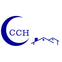 Crescent Capital Holdings logo - Similar company to Rose Rock Holdings Llc
