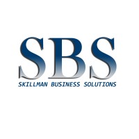SBS Consulting Solutions logo - Similar company to Sbs Group