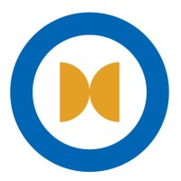 Badkoobeh Innovation logo - Similar company to 19 Group