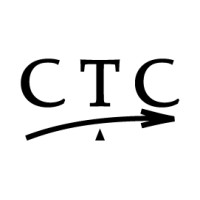CTC logo - Similar company to Pyrocontrole - Chauvin Arnoux Group