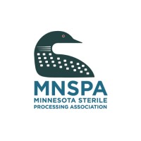 Minnesota Sterile Processing Association logo - Similar company to Minnesota Cares Workshop