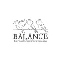 Balance Individual, Couples And Family Counseling, Llc