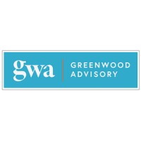 Greenwood Advisory LLC logo - Similar company to Deodate