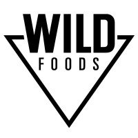 The Wild Foods logo - Similar company to Tika Foods