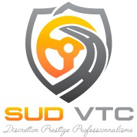 SUD VTC logo - Similar company to Fidly