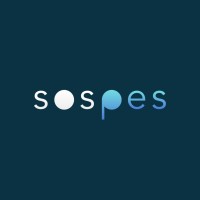 Sospes Textiles logo - Similar company to Akay Linens