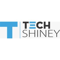 TechShiney logo - Similar company to Inheritcloud