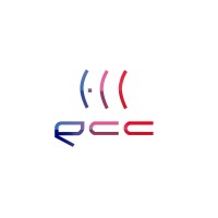 Electricité Câblage Conception (ECC) logo - Similar company to Electricite Cablage Conception