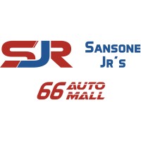 Sansone Jr's 66 Automall LLC logo - Similar company to Middletown Mazda