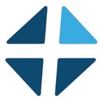 Bethany Wesleyan Church - Bwc