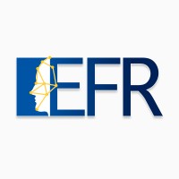 Emirates Face Recognition logo - Similar company to Titanium Escrow