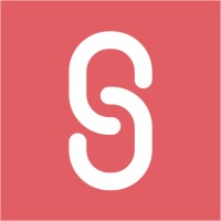 Centre d'action bénévole Région Saint-Hyacinthe logo - Similar company to Tomaté !