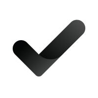 Chekkit logo - Similar company to Meetbusters