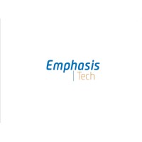 Emphasis Tech logo - Similar company to Tech Emphasis