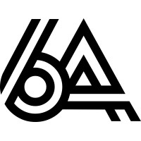 Six Appeal