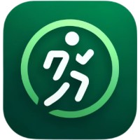 Atlid LLC logo - Similar company to Careerhelper