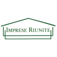 Imprese Riunite - Properzi Costruzioni Generali logo - Similar company to Impresa Piemonte Srl