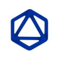 Unosial logo - Similar company to Marsha