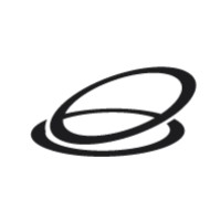 Halo Software Ltd. logo - Similar company to Uropharma
