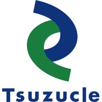 株式会社Tsuzucle logo - Similar company to Forest Inc.