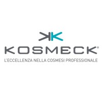 Kosmeck Italia srl logo - Similar company to Biocosm Natural Elements