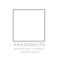 K&K Studio logo - Similar company to Holistic Winter