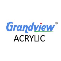 Guangzhou Grandview Material Ltd logo - Similar company to Sol Engineering Systems Ltd