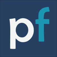 PhishFrenzy logo - Similar company to Edge It