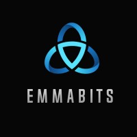 Emmabits S.A. logo - Similar company to Mofiler