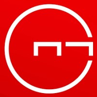 MacTabBI logo - Similar company to Biloul
