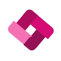 LCS Impact logo - Similar company to Gravity Supply Chain Solutions