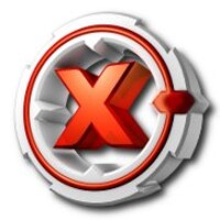 X-Its Innovative Technology Solutions
