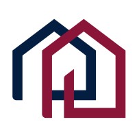 Campions Group logo - Similar company to Chestertons