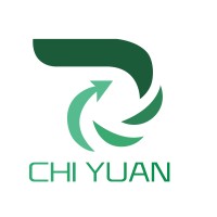 Chi Yuan Pumps Co., LTD logo - Similar company to Liding Water360 Solutions
