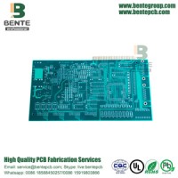 China Circuit Board | Fuse Holder PCB | Drill Bit PCB | PCB Tweezers | PCB Board Mounting logo - Similar company to Cm Manufactory Gmbh