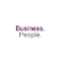 Business. People. Ukraine