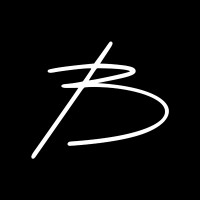 BenMeer.com logo - Similar company to Archimedes