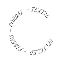 Cordal textil logo - Similar company to Llaca Textil