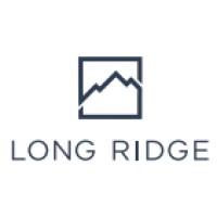Long Ridge Equity Partners logo - Similar company to Mach33 Financial Group