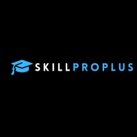 SkillproPlus logo - Similar company to Weblitz Srl