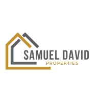 Samuel David Properties Limited logo - Similar company to Grovewell Properties Ltd
