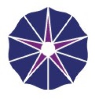 Fuller Impact, LLC logo - Similar company to Fuller Impact Group