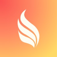 Innovare: USC Competition Guild logo - Similar company to Today'S Carolinian