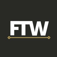 F.T.W. B.V. logo - Similar company to N-Cv