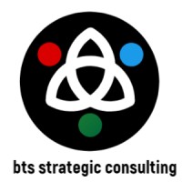 BTS Strategic Consulting Pty Ltd logo - Similar company to Impliserv Tech Private Limited