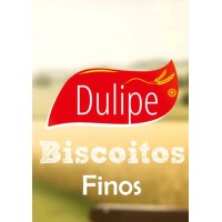 DULIPE LTDA logo - Similar company to Mané Alimentos